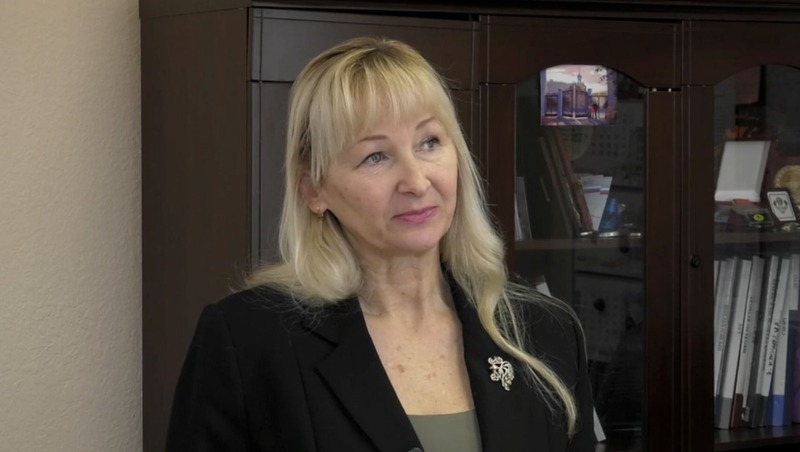 Трамплинный комплекс и лыжный стадион им. Е. Вяльбе планируют открыть в Магадане 11 апреля