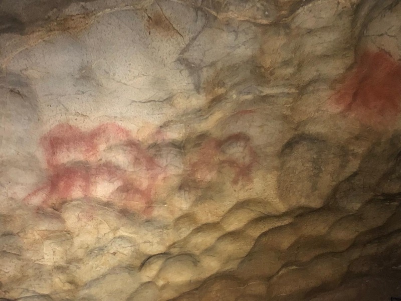 В Уфе ограничат количество туристов в пещеру Шульган-Таш