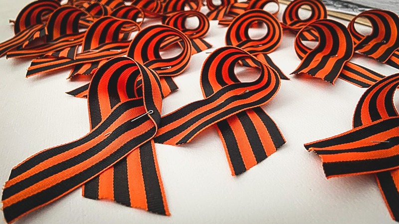 Жителей Татарстана приглашают принять участие в диктанте «Наука во имя Победы»