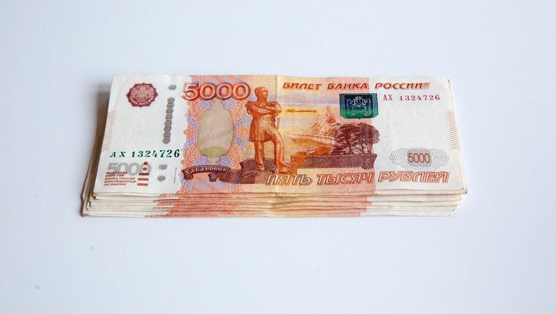 Выплату в 500 тыс. руб. Героям России и их семьям учредили в Ленобласти