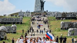 9 Мая 2026: как Россия отметит 81-ю годовщину Дня Победы