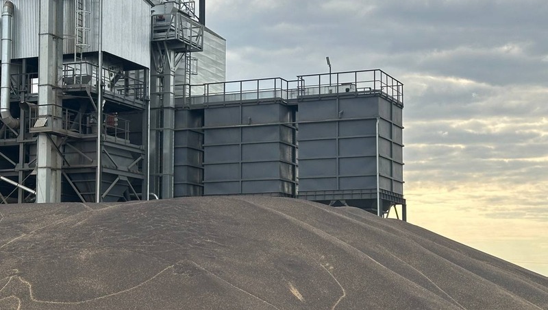 445 млн долларов достиг экспорт продукции АПК в Татарстане с начала года