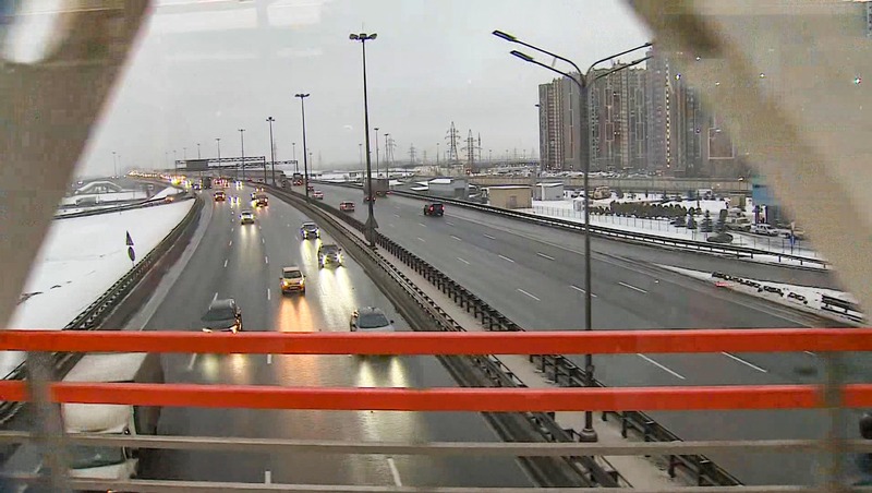 84 новых соцобъекта планируется ввести в эксплуатацию в 2026 году в Петербурге