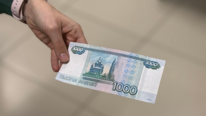 Почти на 20% вырастет МРОТ в Башкирии в 2026 году