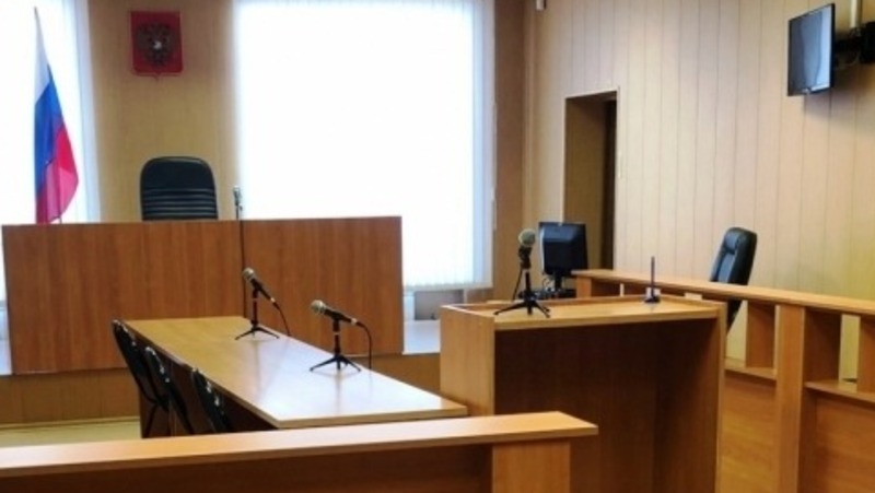 Путин назначил 2 новых судей в Омский облсуд