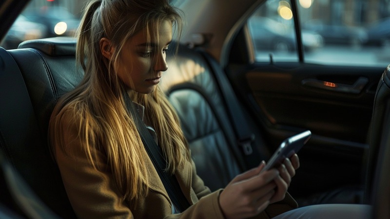 Минцифры РТ: 30% детей сталкиваются в сети с кибербуллингом