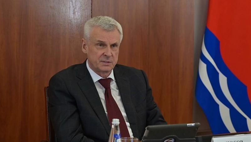 С 1 мая у бюджетников на Колыме увеличится зарплата до 30 процентов