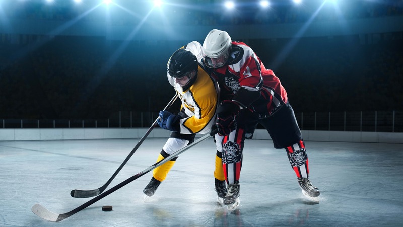 Бизнес ФМ Уфа