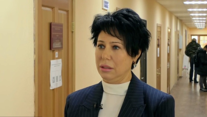 Земельные участки могут получить многодетные семьи Магаданской области