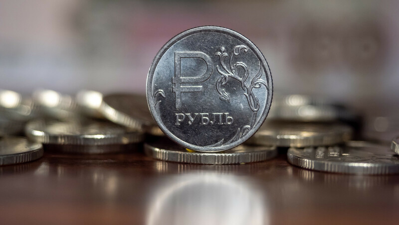 Торги мясом могут появиться на Петербургской бирже