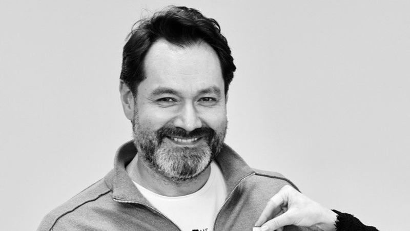 Двум жителям Уфы вручили госнаграды за вклад в театральное искусство