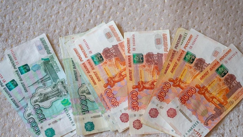 185 студентов Челябинской области получат премии губернатора