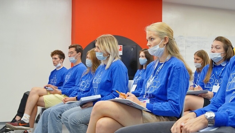 23 молодёжных объекта отремонтируют в Татарстане в 2026 году