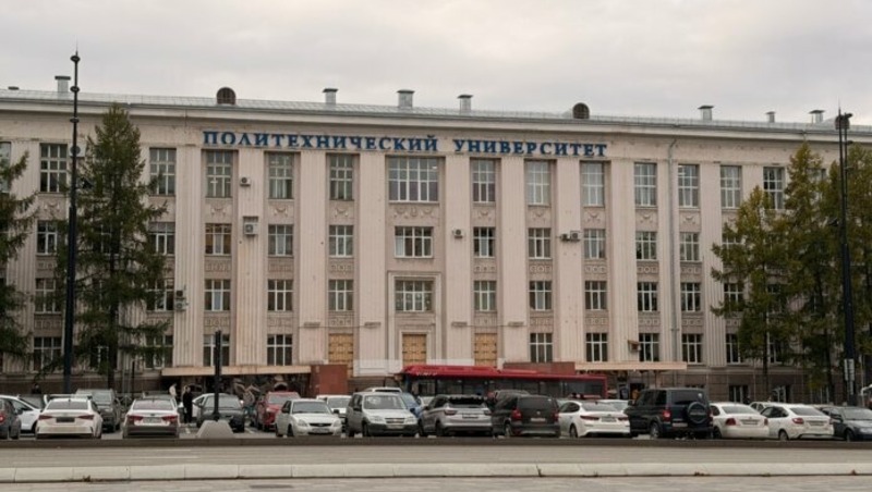 Пермские вузы и колледжи вошли в топ-10 по трудоустройству выпускников