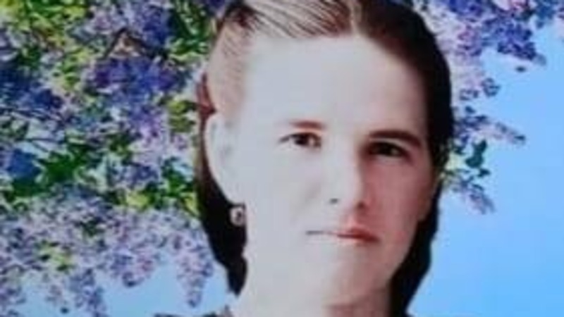 Труженица тыла из РТ Каусария Нургатина отметила 95-летний юбилей