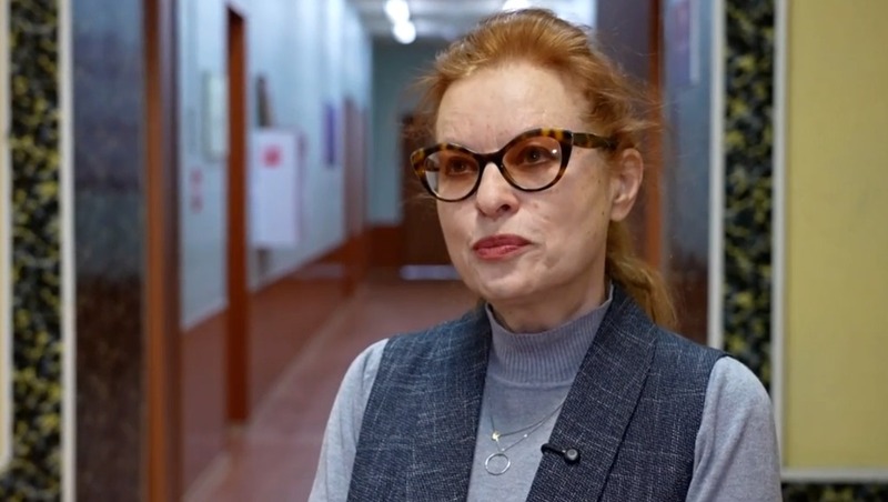 Проект об исчезнувших поселках Колымы вошел в топ-100 президентских грантов России