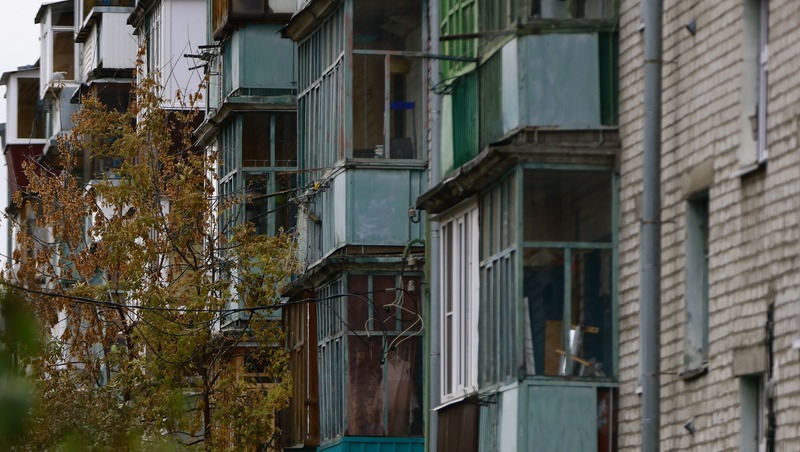 Татарстан — в топ-10 лидеров по доступности аренды жилья в России