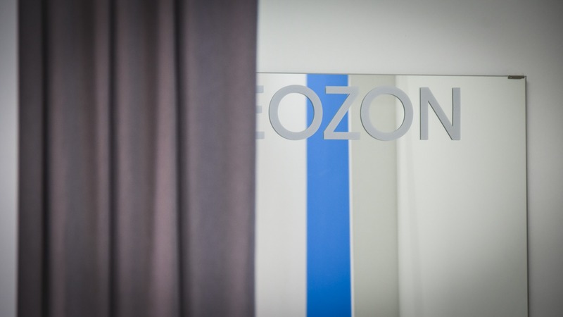 Лидеры российских маркетплейсов вместе с селлерами из РТ обсудят перспективы роста продаж