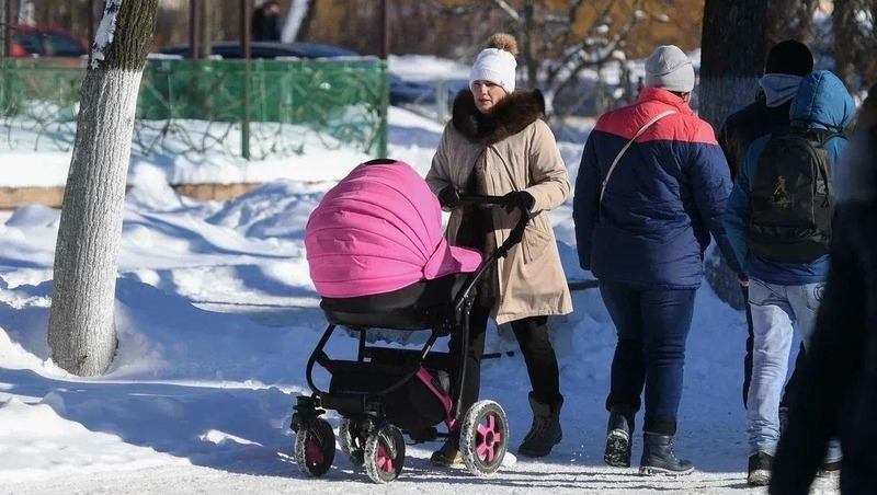 Около 4,5 тыс. семей воспользовались услугами пунктов проката детского инвентаря в Ленобласти