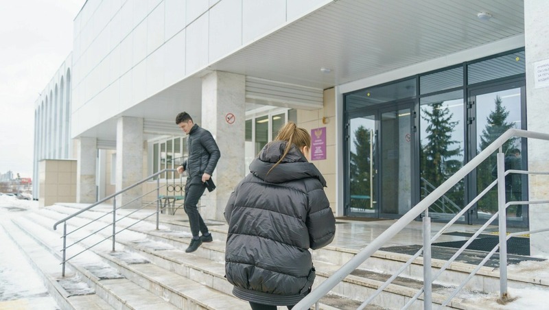 НГПУ и университет Вьетнама подписали соглашение о сотрудничестве в сфере научных исследований