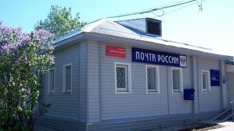 Татарстанцам начнут доставлять посылки и письма до дачи