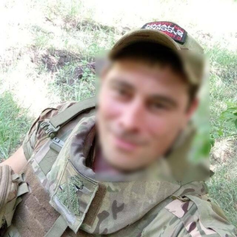 Командир роты из Татарстана рассказал о службе в зоне СВО