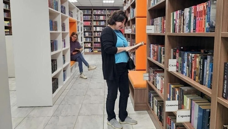 12 учреждений культуры отремонтировали во Владимирской области в 2025 году