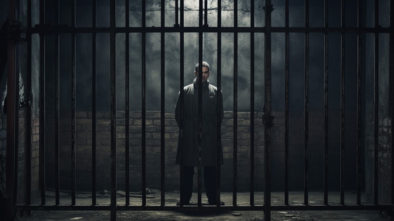 Адвокат Гиркина будет ходатайствовать о его переводе в колонию-поселение