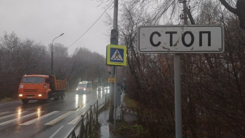 23 здания демонтировали на ул. Соликамской в Перми