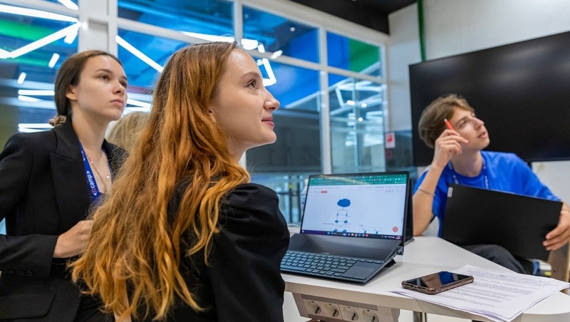 В Омске откроют магистратуру по нефтепродуктам в СибАДИ