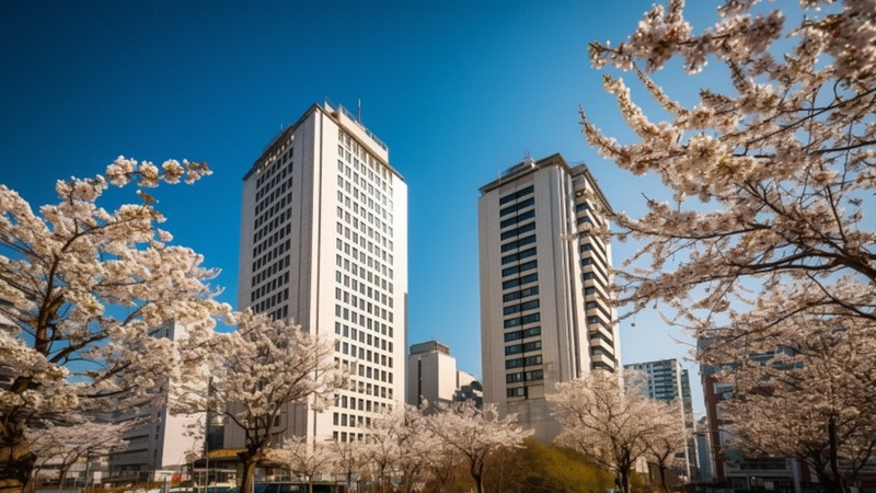 Татарстан занял 39-е место в России по доступности ипотеки