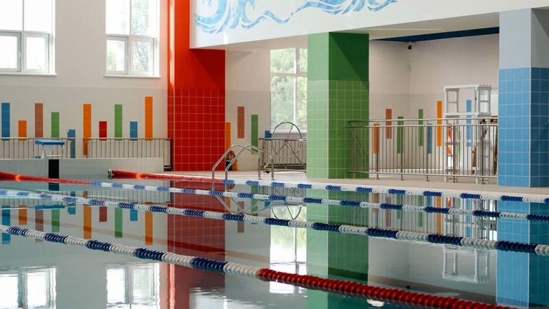 Челнинские спортсмены завоевали 2,7 тыс. медалей на всероссийских и международных соревнованиях в 2025 году