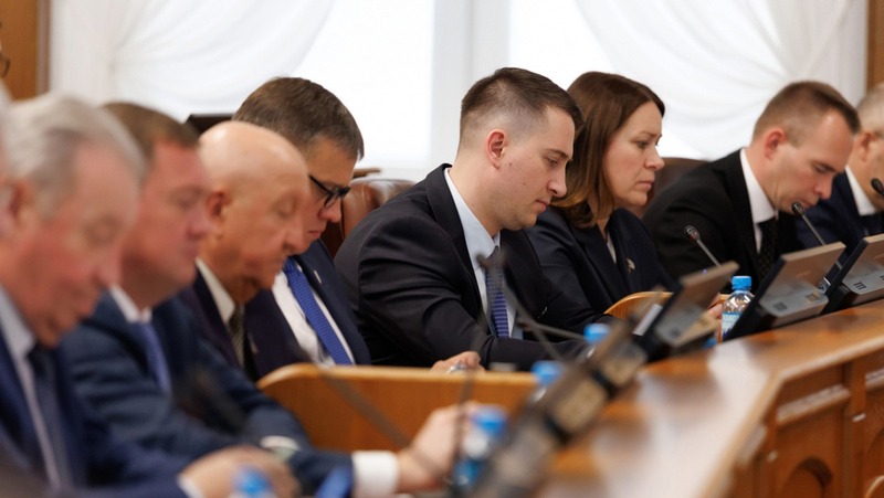 Более 1,5 млрд руб дополнительно получит Челябинская область из федерального бюджета