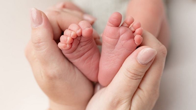 Более 250 единиц нового медоборудования закупят для Рязанского перинатального центра в 2026 году