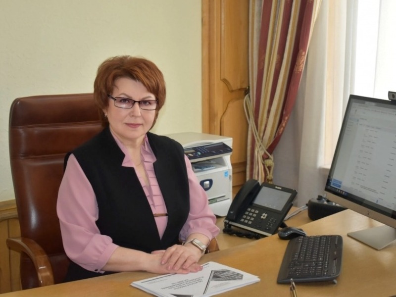 Омск на 13 месте в России по числу жителей в городах-миллионниках 