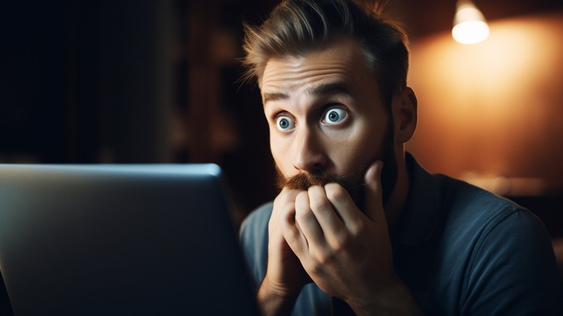 Попытка разжечь конфликт между РФ и КНДР: Приморье подверглось кибератаке в соцсетях