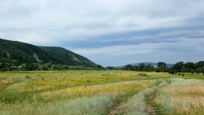 До 40 соток земли будут выделять бесплатно Героям России в Самарской области
