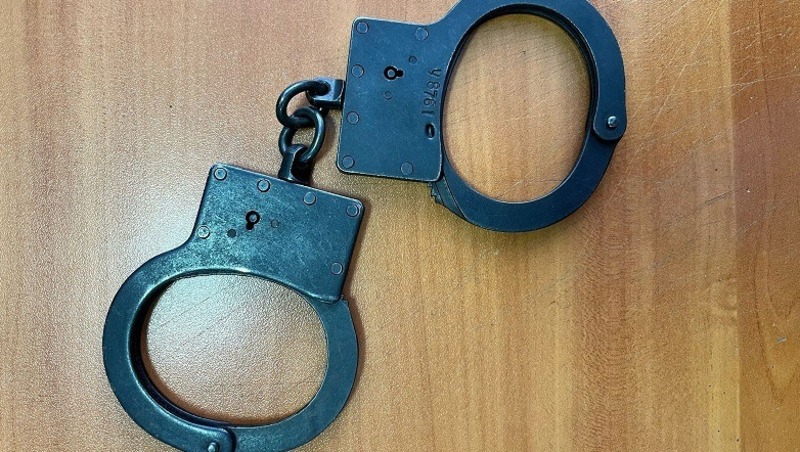 Задержанные представители АНО в Уфе могут быть причастны к растрате 300 млн рублей