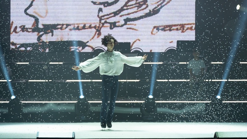 22 млн руб. направят на празднование Дней родного и русского языков и Дня России в Казани