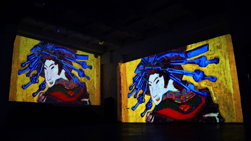 Шайхутдинов: В Татарстане будут содействовать расширению культурных обменов РФ и Востока