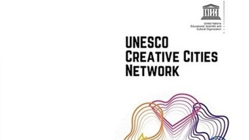 Уфа и Стерлитамак могут войти в сеть креативных городов ЮНЕСКО в 2027 году