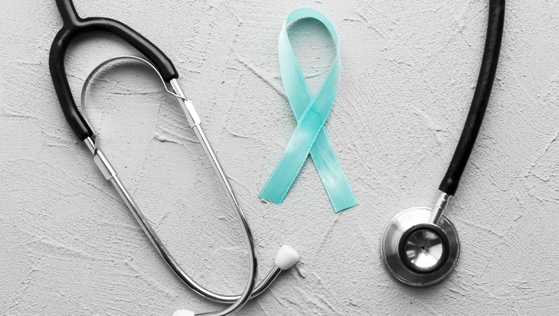 Фотовыставка в поддержку пациентов с онкологией открылась в Уфе