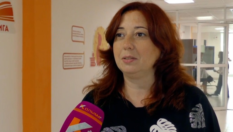 Почтили память героев Второй мировой войны в Ольском округе