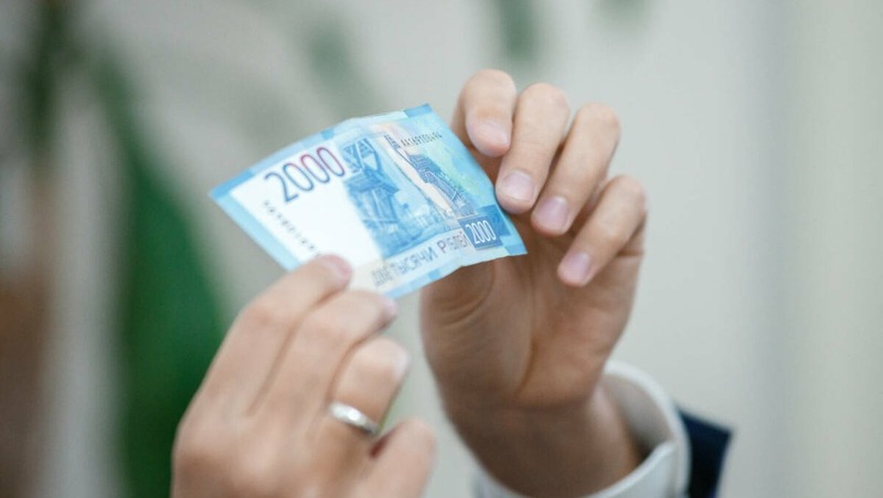 Челнинец получил условный срок за взятку инспектору ГИМС