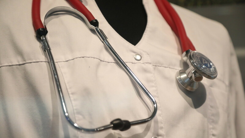 Трансплантация верхних конечностей стала доступна россиянам по ОМС