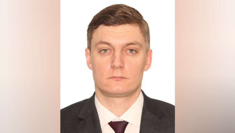 Иван Овчинников назначен на должность заместителя главы Самары