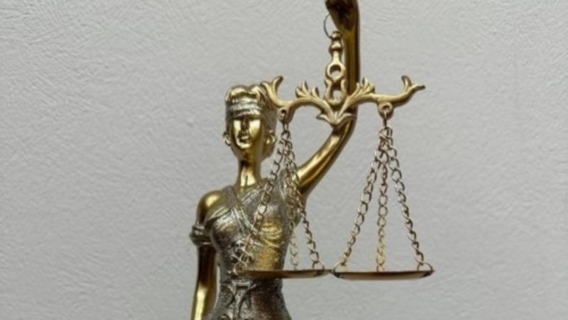 Дело пилота, посадившего самолет в поле под Новосибирском, передано в омский суд