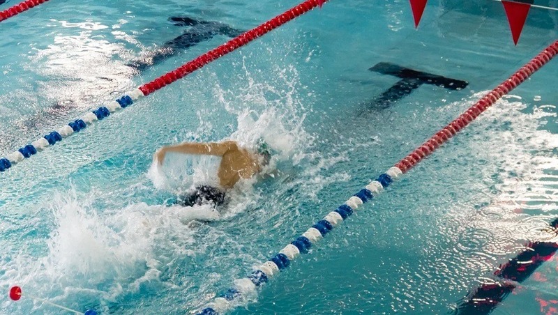 Рязанская область заняла 14-е место среди регионов в рейтинге ЗОЖ