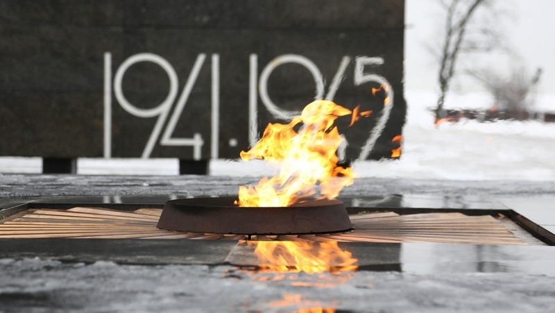 Мероприятия к 82-й годовщине снятия блокады Ленинграда стартовали в школах Нижнего Новгорода