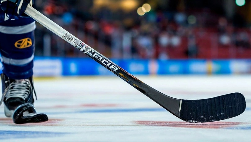 4 российских хоккеиста вошли в сборную лучших игроков НХЛ за 25 лет